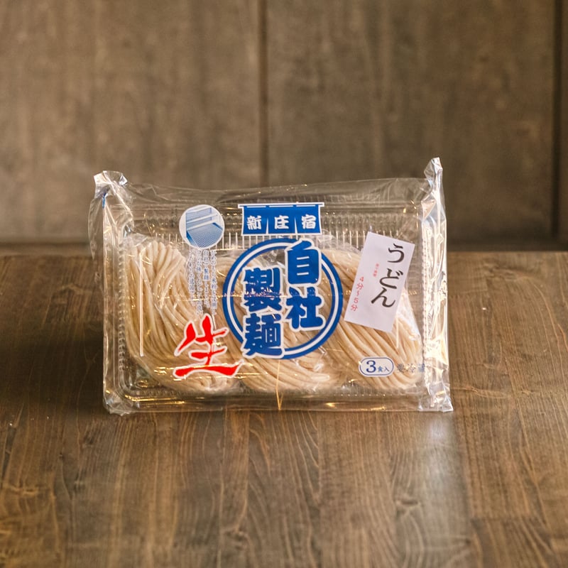 小野式製麺機1号型後期モデル2.2mm&6.3mm元箱付き