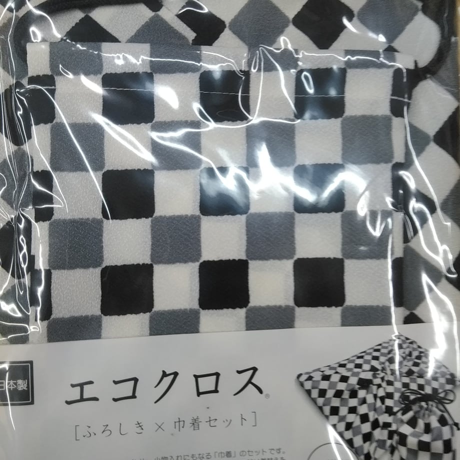 5f4b4d8b223ead37aa4e180c