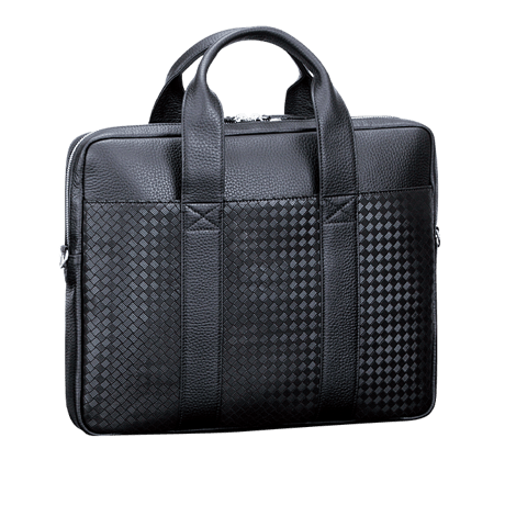 網代編み | STORES