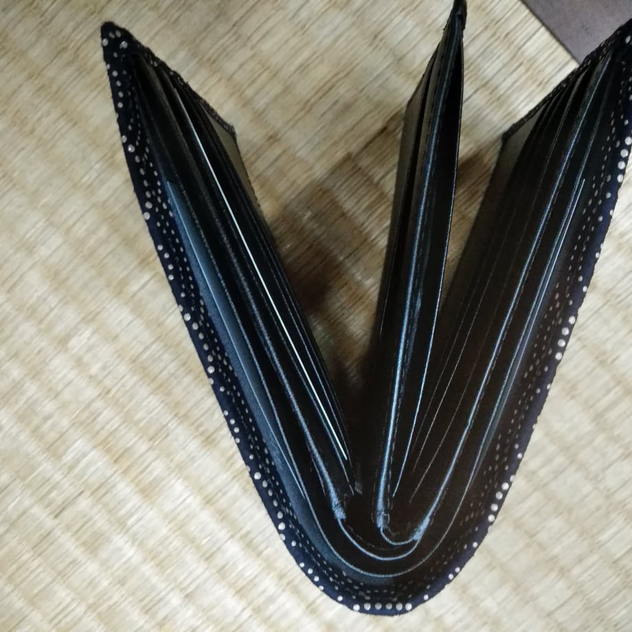 5f491cfad3f167189d52b82b