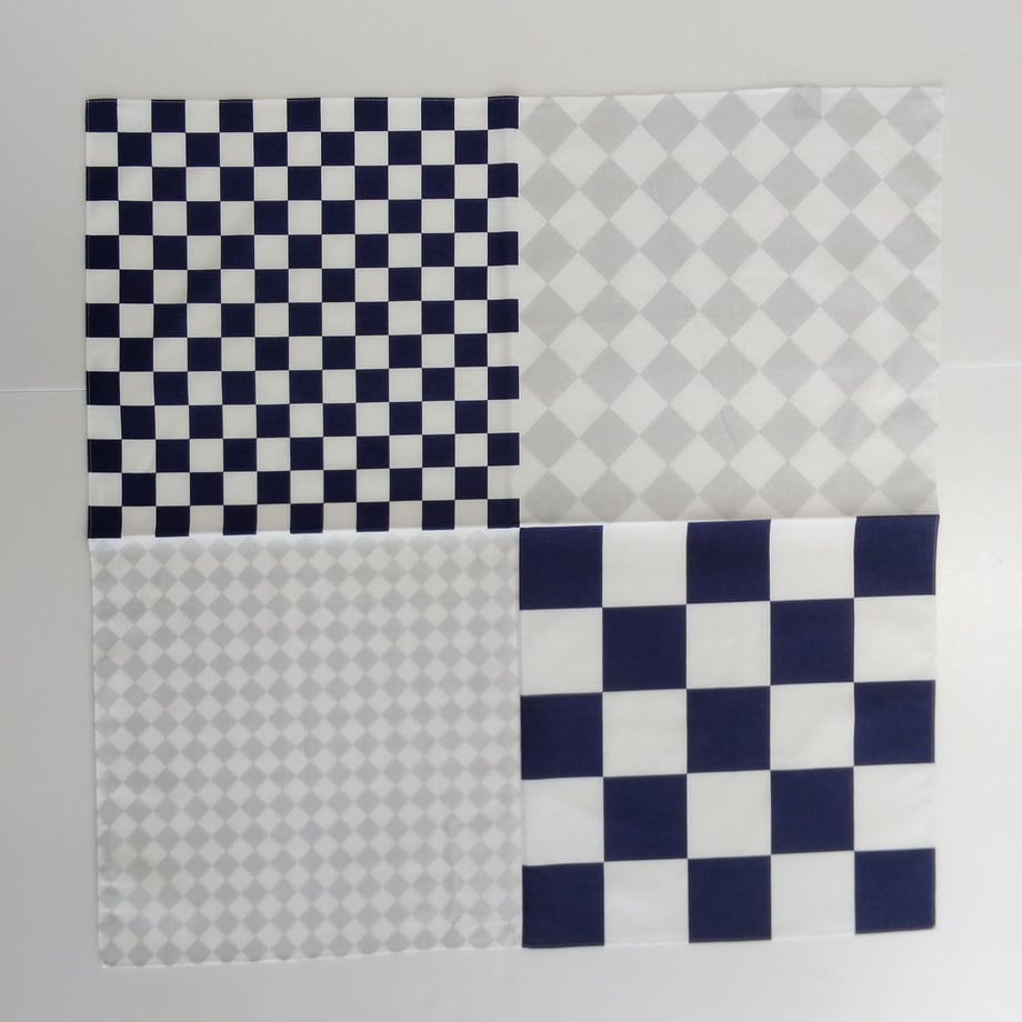 5f3a241f223ead40a2aff531