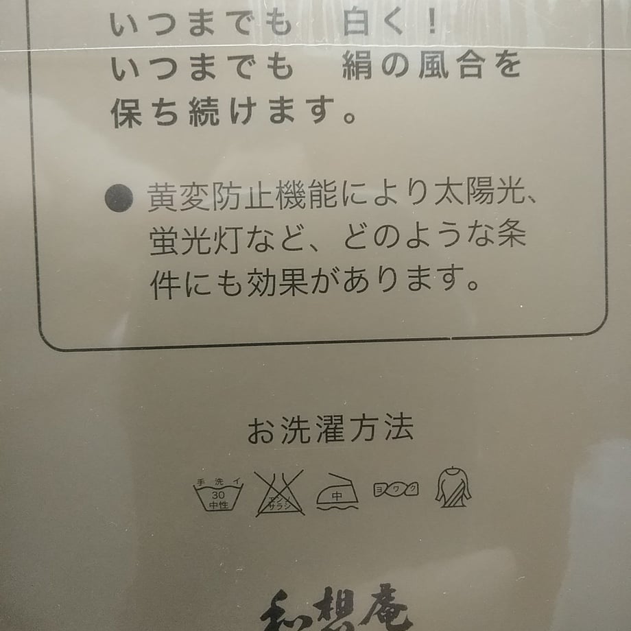 5edb296472b91120379d14a0