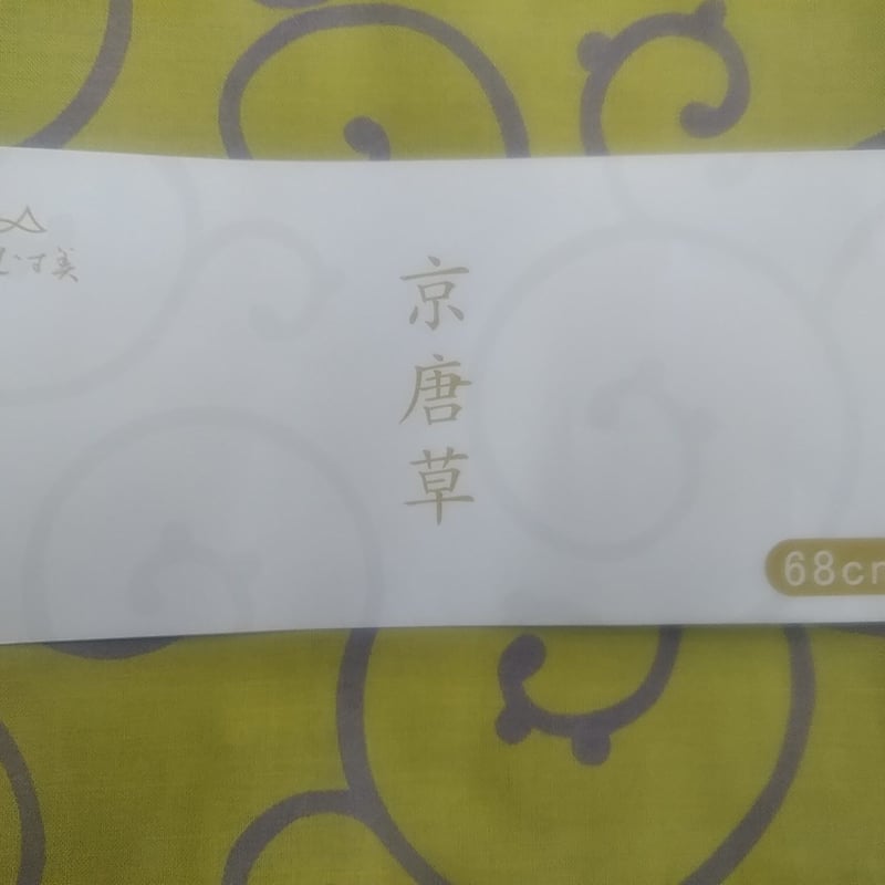 黄色唐草 Amazon | ディオ DIO ヘッドライト レンズ【黄色 イエロー