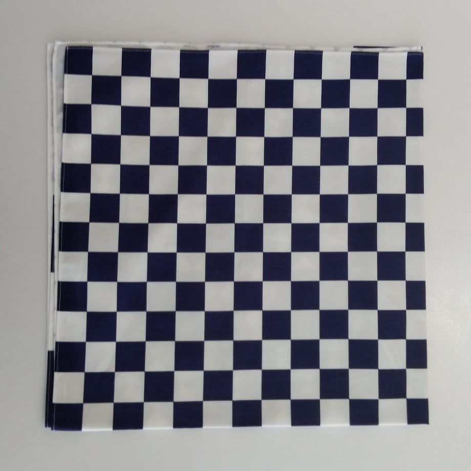5f3a241f223ead40a2aff531