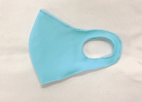 アクションマスク
