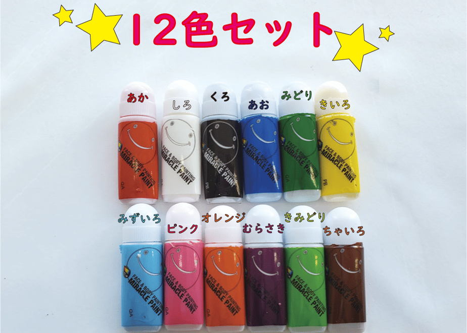 5f88f7f56e8b2b3cfd329aad