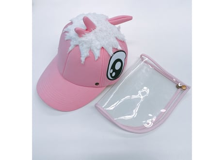 美品 ♡ 1度使用のみ 中日ドラゴンズ応援グッズ ドアラ帽子 サンリオ ドアラグッズ | 中日ドラゴンズオフィシャルグッズショップ