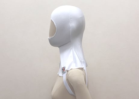 スーツアクター専用内面