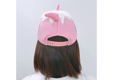 パオロンCAP