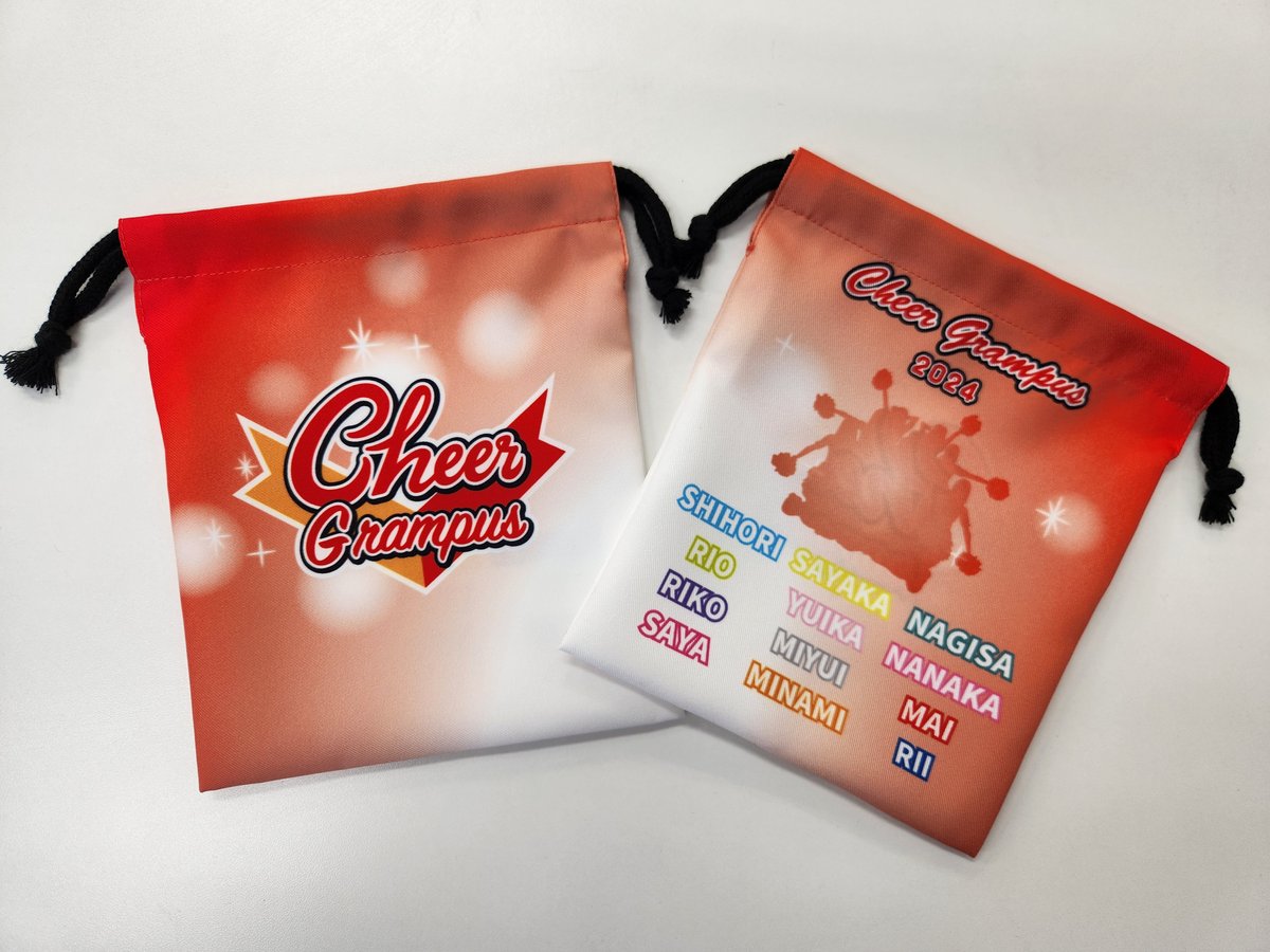 fit=pad,format=jpeg,w=1200