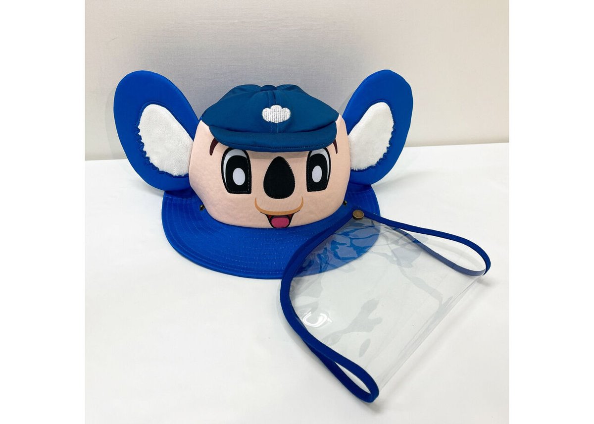 ドアラグッズ まとめ売り ドアラグッズ まとめ売り
