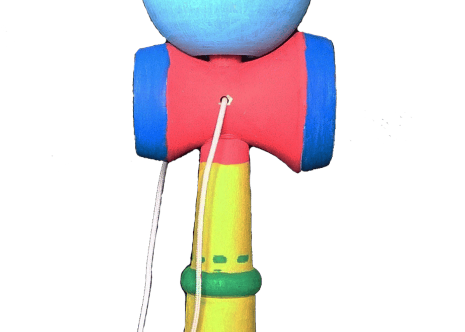 6114b18b0f9a220e74572eae