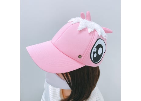 パオロンCAP