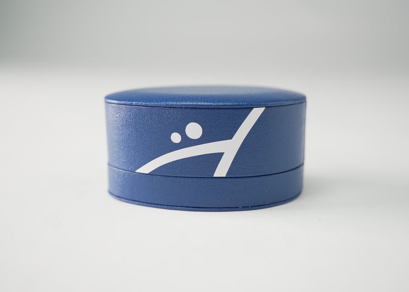 ドアラのシルバーリング | ZAT ONLINE STORE ドアラのシルバーリング | ZAT ONLINE STORE