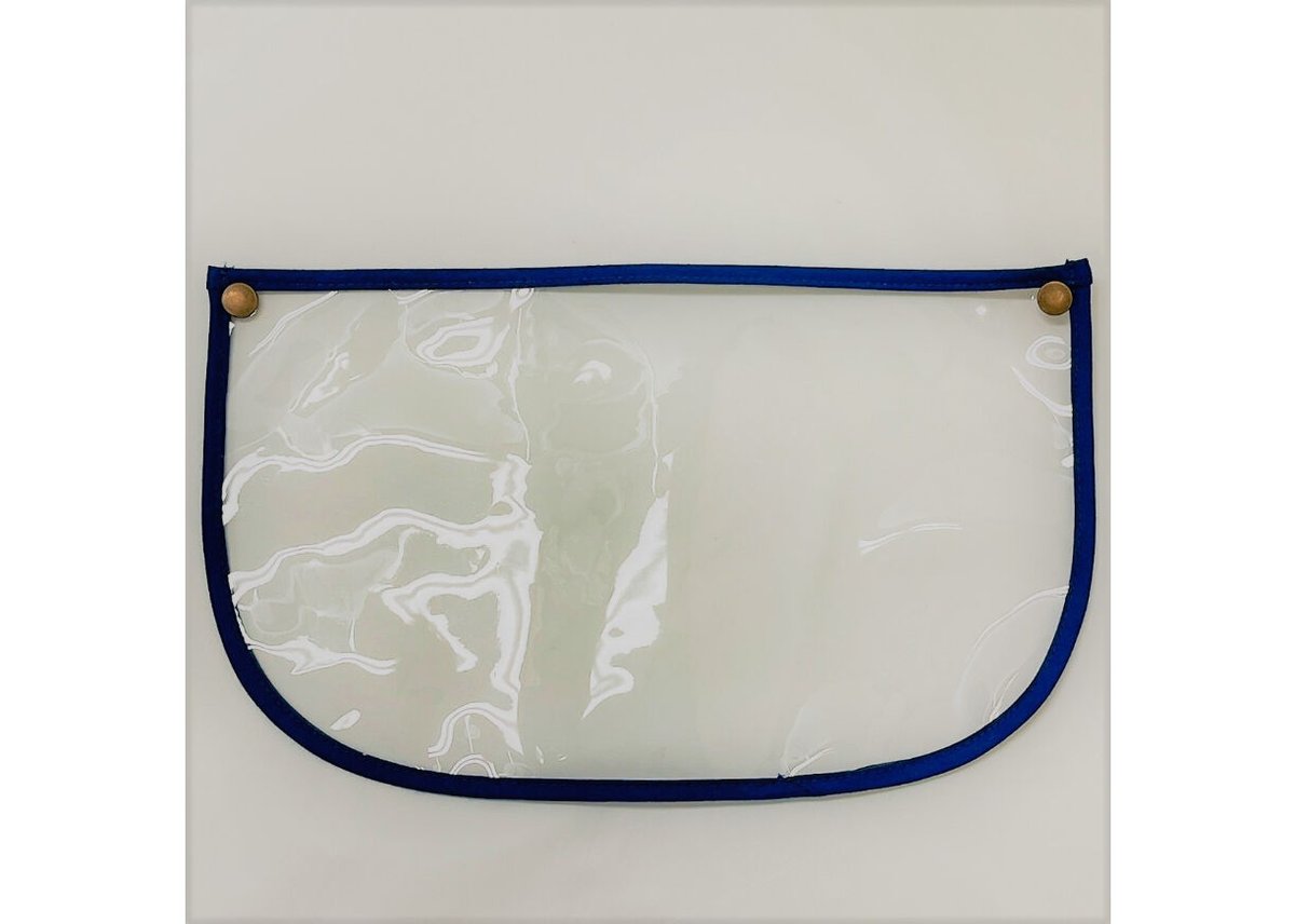 ドアラ帽 | ZAT ONLINE STORE
