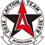 ZAT ONLINE STORE