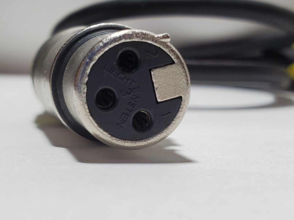 超希少!16芯金銀線撚り合わせリケーブル膨張MMCX/3.5mmミニプラグ