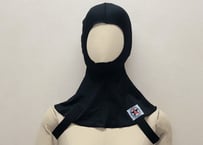 スーツアクター専用内面