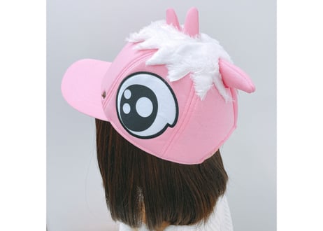 パオロンCAP