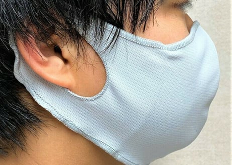 アクションマスク COOL