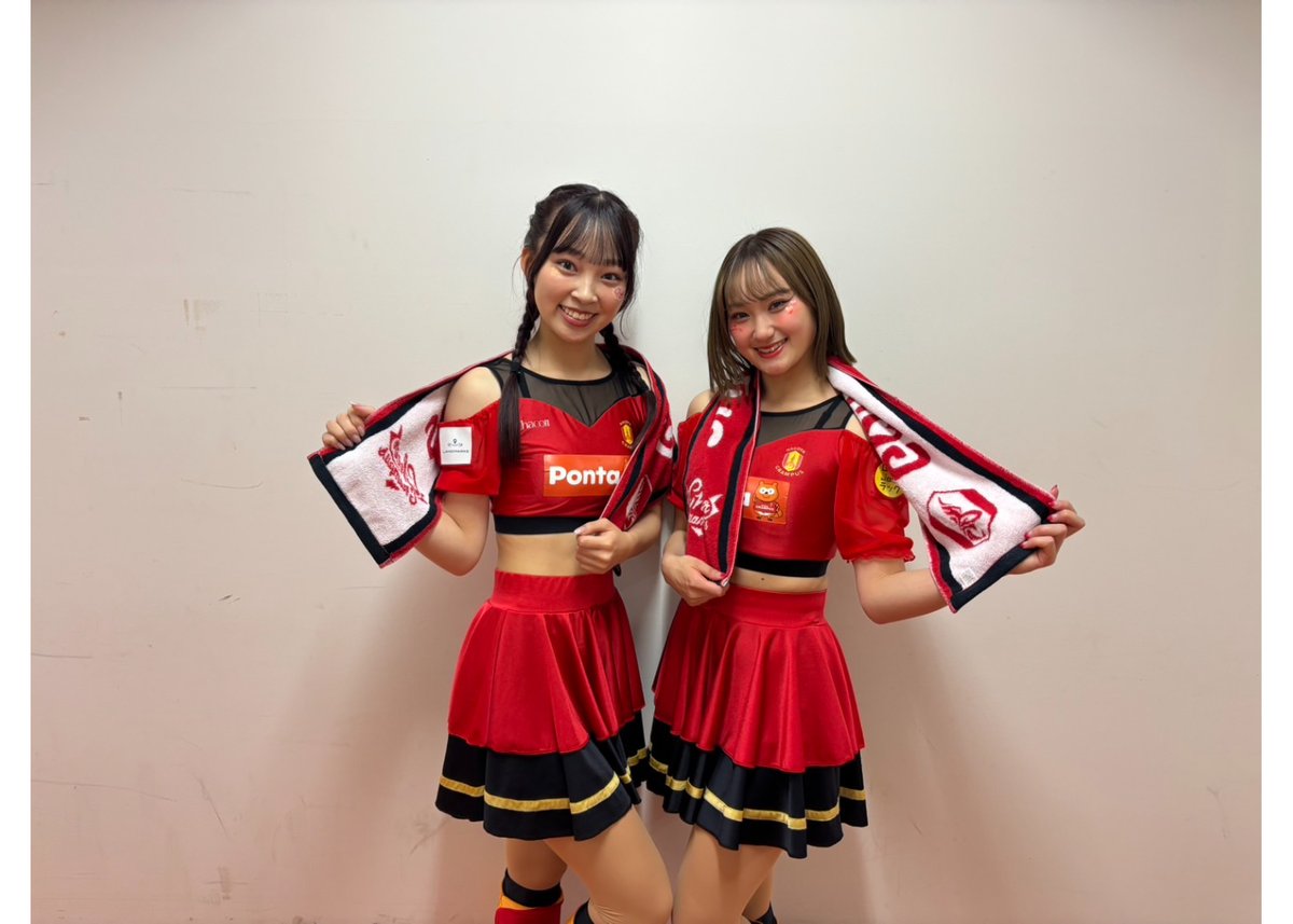 名古屋グランパス　ユニフォーム　タオルマフラー3点セット チアグラタオルマフラー | ZAT ONLINE STORE