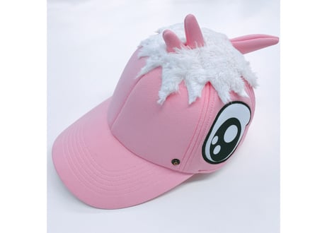 パオロンCAP