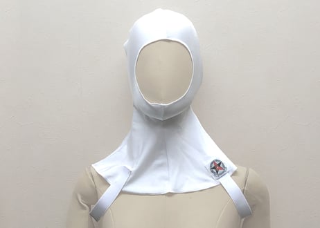 スーツアクター専用内面