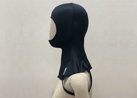 スーツアクター専用内面