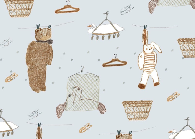 y様ご注文分】 | トビマツショウイチロウ 