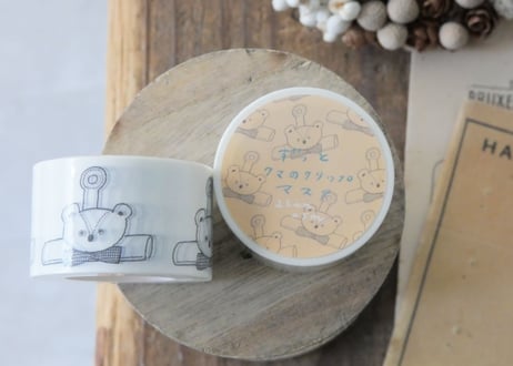 CATEGORY ステーショナリー | トビマツショウイチロウ