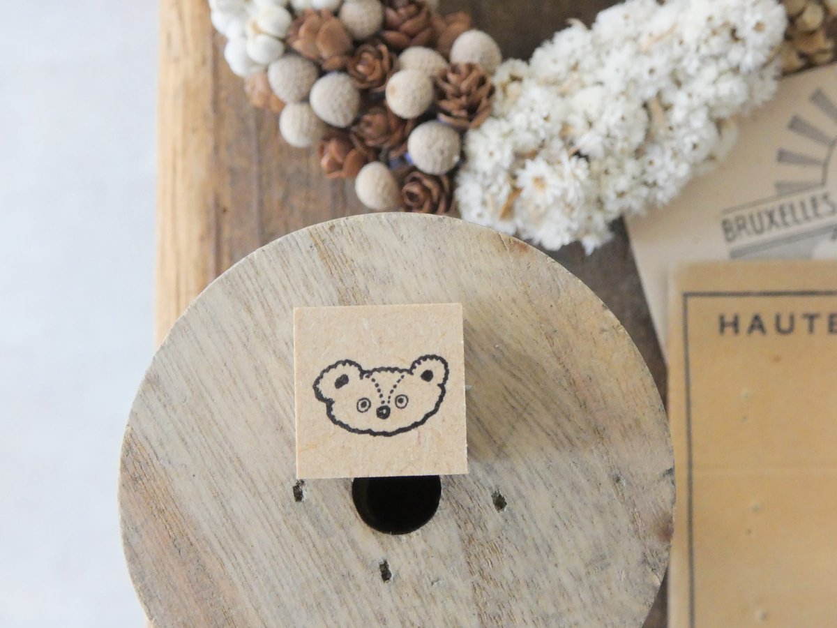 【368】ラバースタンプ  ガンマン！ロープを掴んで！ fit=scale-down,w=1200