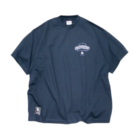 LOCAL CLOTHING T-Shirt 14