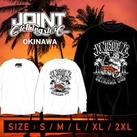 Joint Clothing L/S T-Shirt