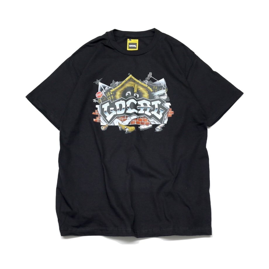 65ddaabb849bba0318117ce0