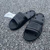 PRO CLUB Shower Sandals