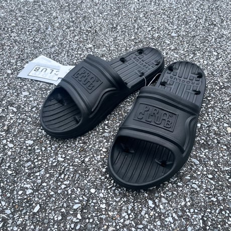 PRO CLUB Shower Sandals