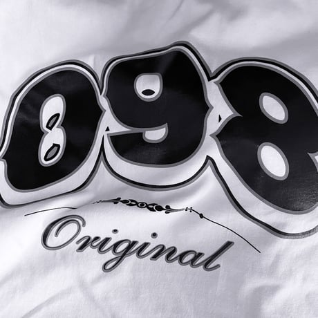 098 ORIGINAL T-Shirt