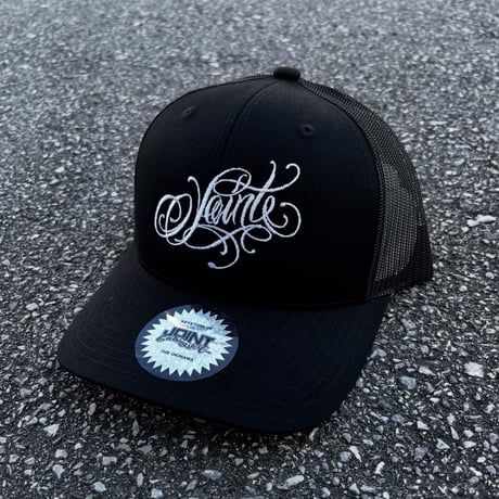 Joint Clothing Cap / Script
