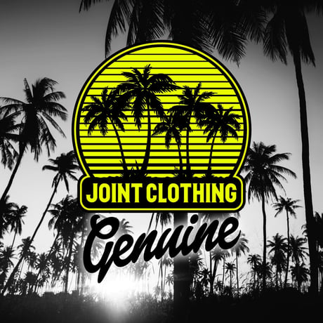 Joint Clothing T-Shirt