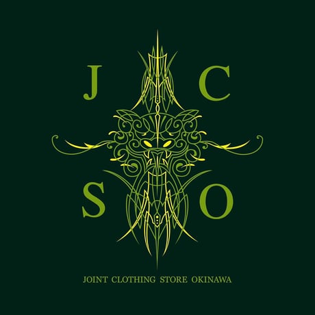 Joint Clothing T-Shirt