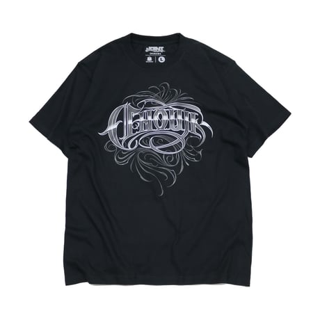 CHOUJI 2024 T-Shirt