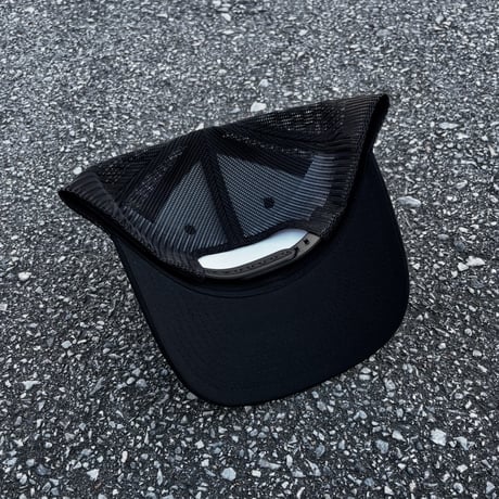 Joint Clothing Cap / Script