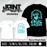 Joint Clothing T-Shirt / J