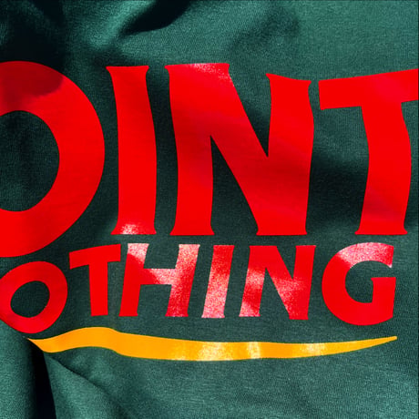 Joint Clothing T-Shirt / Pizza Staff