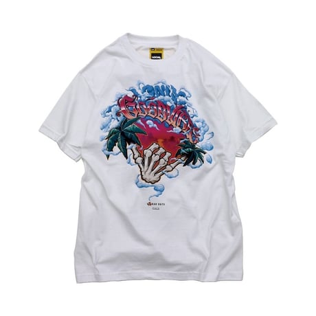 LOCAL CLOTHING T-Shirt 10