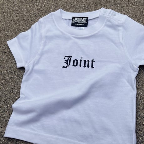KIDS Joint Clothing T-Shirt