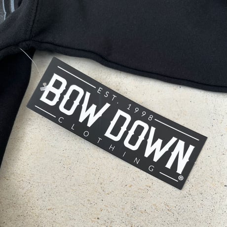 OKINAWA ORIGINAL Pullover Hoodie