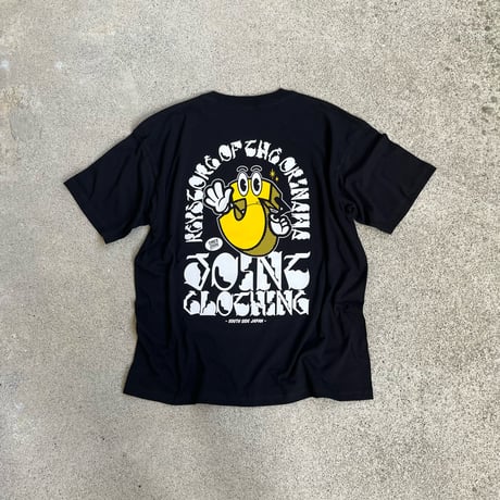 Joint Clothing T-Shirt / J
