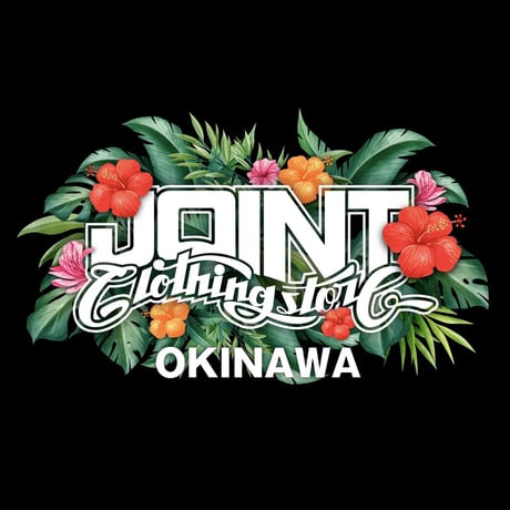 Joint Clothing  Open Shirt