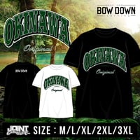 OKINAWA ORIGINAL T-Shirt